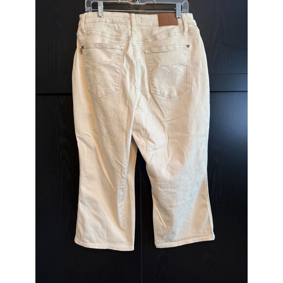 NOT FOR SALE! - Picture 2 of 10